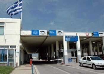 ΜΥΣΤΙΚΑ – Ξεσηκώθηκε (πάλι) η τοπική κοινωνία για το έργο Ανάπλασης της Λεωφόρου Στρατού και την…. ανεπάρκεια!