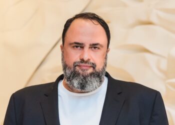 Alter Ego Media: Υπερκάλυψη – ρεκόρ κατά 12 φορές για τη δημόσια προσφορά – Απίστευτη ζήτηση!!!