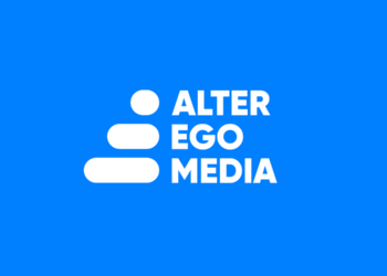 Alter Ego Media: Ευρεία συμμετοχή ιδιωτών επενδυτών – αρχίζει τη Δευτέρα 27/1/2025  η διαπραγμάτευση της μετοχής