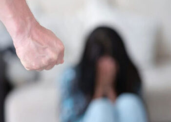 Θεσσαλονίκη: Συνελήφθη άνδρας έπειτα από καταγγελία της συζύγου του για ενδοοικογενειακή βία και βιασμό