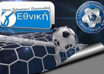 Γ’ Εθνική: Εκτός έδρας ήττα για τον Άρη Αβάτου από τον ισχυρό Απόλλωνα Καλαμαριάς.