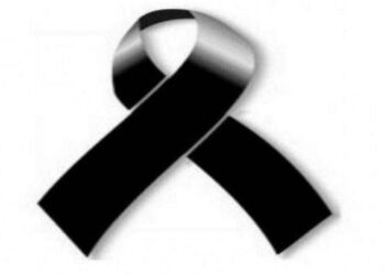 “Έφυγε” η Μητέρα του Αλέκου Κοντού. Η κηδεία της θα γίνει σήμερα Σάββατο (ώρα 13.00) στον Ι. Ν. Αγίου Θεοφάνους.