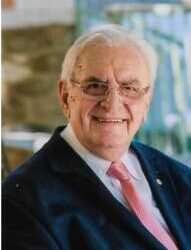 “Έφυγε” το πρωί της Παρασκευής ο Μάριος Κουτσουρίδης. Το Σάββατο 11 Ιανουαρίου (14.30) η κηδεία του.