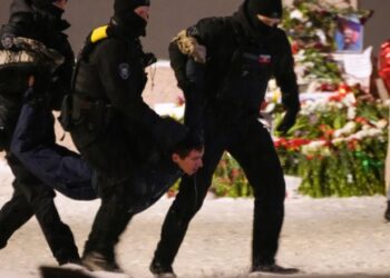 Κομοτηνή: Δύο συλλήψεις για επεισόδιο με πυροβολισμούς και τραυματίες