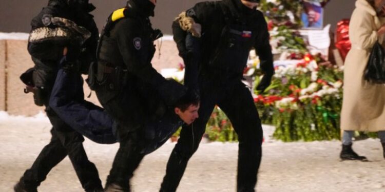 Κομοτηνή: Δύο συλλήψεις για επεισόδιο με πυροβολισμούς και τραυματίες