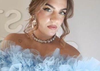 Πάτρα: Με 3ήμερες  εκδηλώσεις η φετινή τελετή έναρξης του καρναβαλιού στις 18 Ιανουαρίου 2025 – Από Επιτροπή επιλέχτηκε η μαζορέτα – Βασίλισσα του Καρναβαλιού 2025