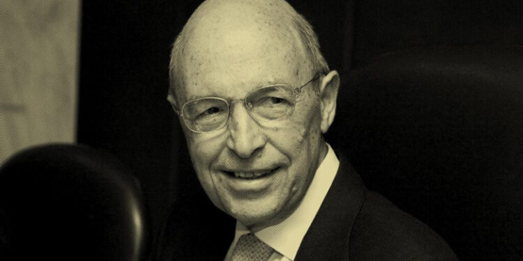 Επιτέλους και ένας αντίλογος για τον Κώστα Σημίτη-  Πρωτοσέλιδο δημοσίευμα της Deutsche Welle, με τον τίτλο «Ο μάγος της αποποίησης ευθυνών»