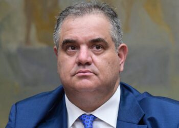 Αλλάζει η λειτουργία των δημοτικών συμβουλίων -Για πρώτη φορά μετά από 14 χρόνια, με απόφαση Σπανάκη