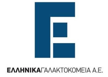 Νέο deal 5 εκατ. ευρώ: Η Κάμπος Χίου στην οικογένεια Σαράντη