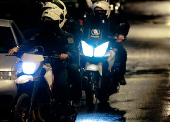 Πυροβόλησαν 15χρονο μέσα σε καταυλισμό Ρομά στον Ασπρόπυργο