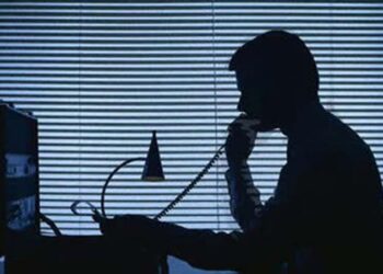 Συνελήφθησαν επ’ αυτοφώρω από αστυνομικούς του Τμήματος Δίωξης και Εξιχνίασης Εγκλημάτων Καβάλας, 2 αλλοδαποί μέλη εγκληματικής ομάδας, που δραστηριοποιούνταν στις τηλεφωνικές απάτες!