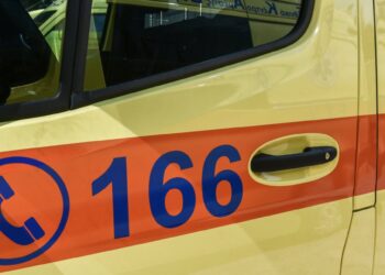 Χαροπαλεύει ο 23χρονος που μαχαιρώθηκε από τον ανήλικο αδελφό του