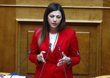 Ενίσχυση έως €10.000 για μετεγκατάσταση στον Εβρο