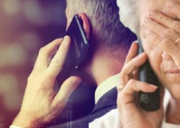 Εξιχνιάστηκαν δύο υποθέσεις τηλεφωνικών απατών σε βάρος ηλικιωμένων στην Ξάνθη