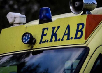 Τραγωδία στην Ξάνθη – Άνδρας αυτοκτόνησε  στο σπίτι του το απόγευμα της Τρίτης