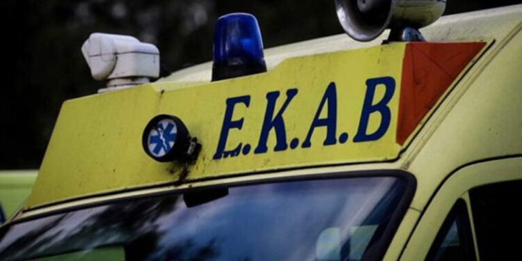 Τραγωδία στην Ξάνθη – Άνδρας αυτοκτόνησε  στο σπίτι του το απόγευμα της Τρίτης