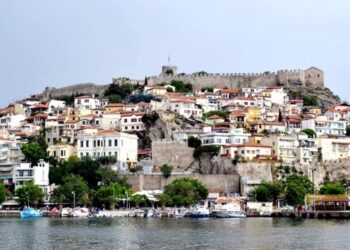 Σσσσσ……Ψίθυροι – Κομοτηνή: Έκλεψε πορτοφόλι και έκανε αγορές με τραπεζικές κάρτες!  Μαύρο χάλι η Λεωφ. Στρατού