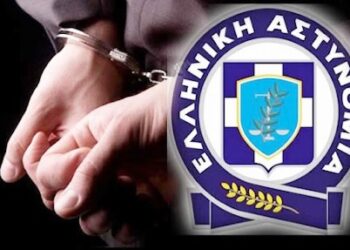 ΤΑ ΜΥΣΤΙΚΑ. Σκοτώθηκε 57χρονος σε λατομείο της Αλεξανδρούπολης μετά από ισχυρή έκρηξη. –Και οι φοροτεχνικοί της Ξάνθης συμμετέχουν στην κινητοποίηση για τα Τέμπη στις 28/2!