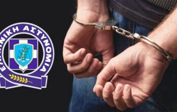 ΤΑ ΜΥΣΤΙΚΑ. Ανησυχία για τη μείωση της στάθμης του νερού στο μεγάλο φράγμα του Θησαυρού!