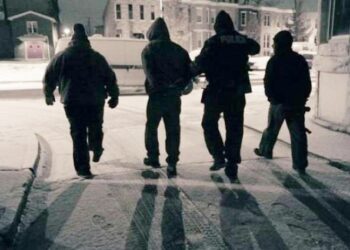 3 Ανήλικοι Δροσερίτες! Έκλεψαν 11 οχήματα, 1 αγροτικό μηχάνημα και διάρρηξαν 2 καταστήματα στη Ξάνθη!