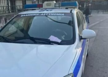 Σσσς Ψίθυροι. 24ωρη παναττική απεργία στις 28 Φεβρουαρίου για τα Τέμπη. -14 πρόστιμα σε δύο ημέρες σε μαγαζιά στη Λαμία.