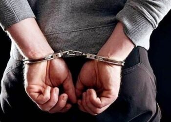 Σσσσ……Ψίθυροι – Συνελήφθη επιβάτης του Υπεραστικού ΚΤΕΛ Καβάλας μετά από καταγγελία για σεξουαλική παρενόχληση