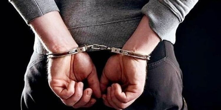 Σσσσ……Ψίθυροι – Συνελήφθη επιβάτης του Υπεραστικού ΚΤΕΛ Καβάλας μετά από καταγγελία για σεξουαλική παρενόχληση