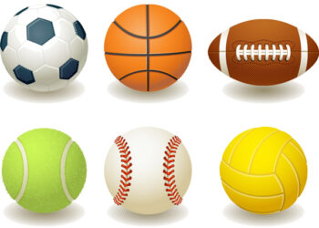 Οι αθλητικές μεταδόσεις της Κυριακής 2/2/2024 – Τι δείχνει η τηλεόραση