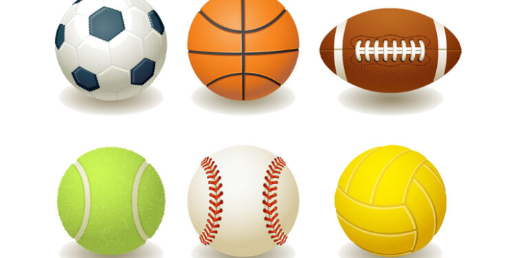 Οι αθλητικές μεταδόσεις της Κυριακής 2/2/2024 – Τι δείχνει η τηλεόραση