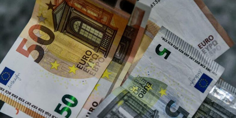 Καταβολές επιδομάτων μέχρι τις 21 Φεβρουαρίου