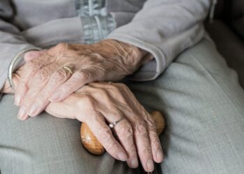 Εξιχνιάστηκε απάτη που διαπράχθηκε στη Δράμα, σε βάρος ηλικιωμένης.