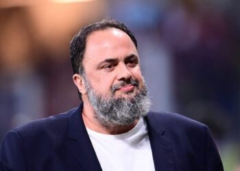 Μαρινάκης υπέρ ΠΑΟΚ: Θα προσφύγει σε UEFA και FIFA για την ποινή του Δικέφαλου του Βορρά!