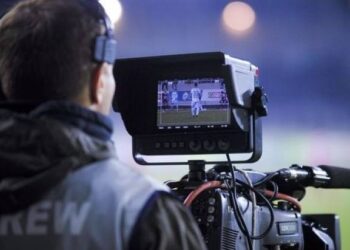 Οι αθλητικές μεταδόσεις της Πέμπτης – Δυο ματς “φωτιά” του ΠΑΟΚ και του Παναθηναϊκού! Τι δείχνει η τηλεόραση