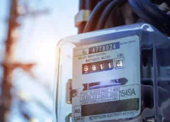    Ηλεκτρικό ρεύμα: Αυτές είναι οι επιδοτήσεις για τον Φεβρουάριο 2025