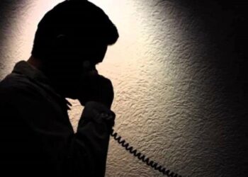 Συνελήφθη ημεδαπός στην Ξάνθη για εξαπάτηση ηλικιωμένου! Προσποιούμενος τον γιατρό του απέσπασε χρήματα και χρυσές λίρες!