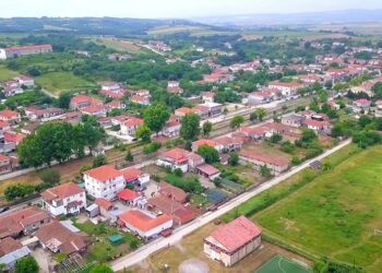 Τα 10.000 ευρώ που «εξόργισαν» τον τουρκικό Τύπο:  Η Αθήνα και το «ύπουλο σχέδιο» στον Έβρο