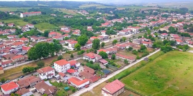 Τα 10.000 ευρώ που «εξόργισαν» τον τουρκικό Τύπο:  Η Αθήνα και το «ύπουλο σχέδιο» στον Έβρο