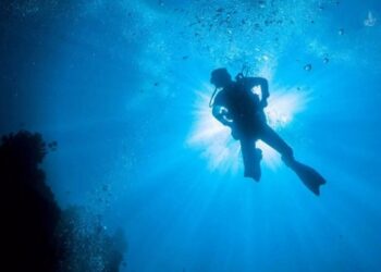 Ψαράς εντόπισε δεκάδες φυσίγγια σε θαλάσσια περιοχή της Αλεξανδρούπολης