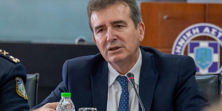 ΜΕ ΧΡΥΣΟΧΟΪΔΗ Η ΒΑΣΙΛΟΠΙΤΑ ΤΗΣ ΔΕΕΠ Ν.Δ. ΞΑΝΘΗΣ ΤΟ ΣΑΒΒΑΤΟ 22 ΦΕΒΡΟΥΑΡΙΟΥ 2025 (18.00)