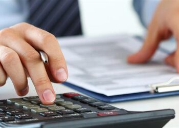 Πάνω από μισό εκατομμύριο φορολογικές δηλώσεις έχουν ήδη υποβληθεί