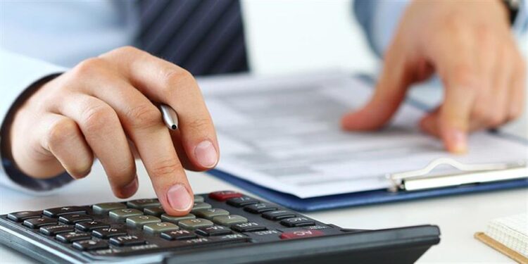 Πάνω από μισό εκατομμύριο φορολογικές δηλώσεις έχουν ήδη υποβληθεί