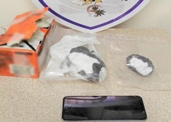 Αλεξανδρούπολη: Έστελναν κοκαϊνη με δέματα μέσω λεωφορείων του ΚΤΕΛ!