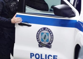 Σσσσ…..Ψίθυροι – Δύο συλλήψεις στην Ξάνθη για κακοποίηση ζώων