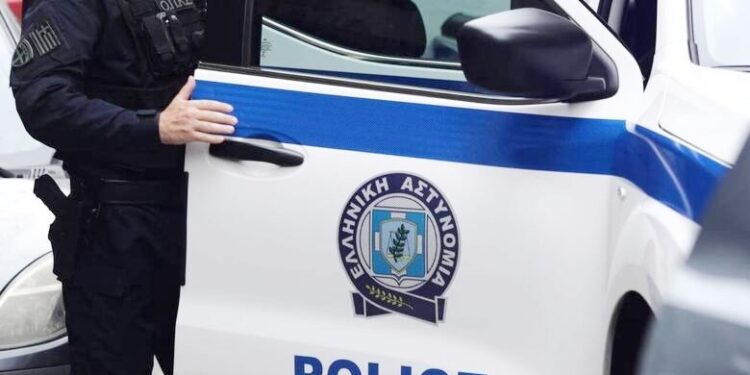 Σσσσ…..Ψίθυροι – Δύο συλλήψεις στην Ξάνθη για κακοποίηση ζώων