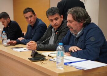 Εγκρίθηκε από το Περιφερειακό Συμβούλιο το Σχέδιο Τουριστικής Προβολής της Περιφέρειας ΑΜΘ 2025