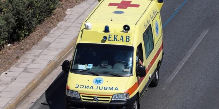 Σσσσ…..Ψίθυροι – Θάσος: Ψαροντουφεκάς «πιάστηκε» νύχτα με 10 κιλά ψάρια και 8 κιλά χταπόδια