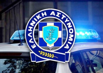 ΤΑ ΜΥΣΤΙΚΑ. Τα Ιαματικά Λουτρά Ποταμιάς θα λειτουργήσουν από την Πέμπτη 6 Μαρτίου καθημερινά! -Συνελήφθησαν 2 «πορτοφολούδες» την Κυριακή της Αποκριάς στην Ξάνθη!