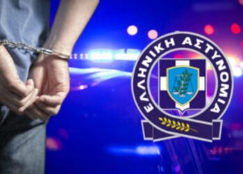 ΤΑ ΜΥΣΤΙΚΑ. Το Νοσοκομείο Καβάλας ενισχύεται με 31 νέους επικουρικούς νοσηλευτές. -Η Περιφέρεια ΑΜΘ στην OTA EXPO!