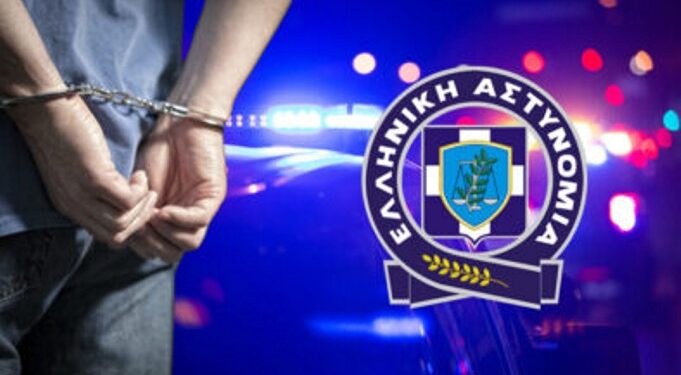 ΤΑ ΜΥΣΤΙΚΑ. Το Νοσοκομείο Καβάλας ενισχύεται με 31 νέους επικουρικούς νοσηλευτές. -Η Περιφέρεια ΑΜΘ στην OTA EXPO!