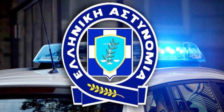 ΤΑ ΜΥΣΤΙΚΑ. Τα Ιαματικά Λουτρά Ποταμιάς θα λειτουργήσουν από την Πέμπτη 6 Μαρτίου καθημερινά! -Συνελήφθησαν 2 «πορτοφολούδες» την Κυριακή της Αποκριάς στην Ξάνθη!